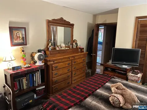 57A W Fairview Avenue Park Ridge NJ 07645