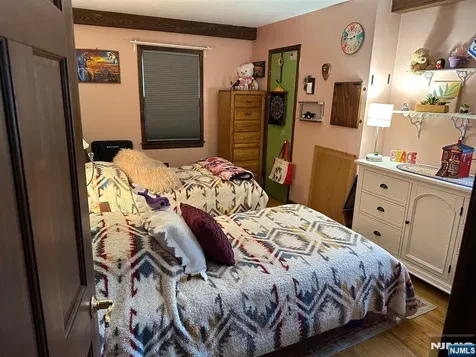 57A W Fairview Avenue Park Ridge NJ 07645