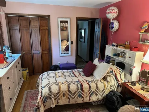 57A W Fairview Avenue Park Ridge NJ 07645