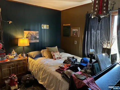 57A W Fairview Avenue Park Ridge NJ 07645