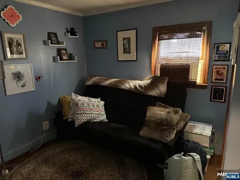 57A W Fairview Avenue Park Ridge NJ 07645