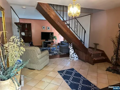 57A W Fairview Avenue Park Ridge NJ 07645