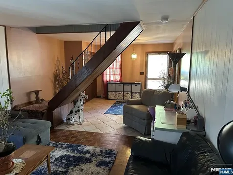 57A W Fairview Avenue Park Ridge NJ 07645