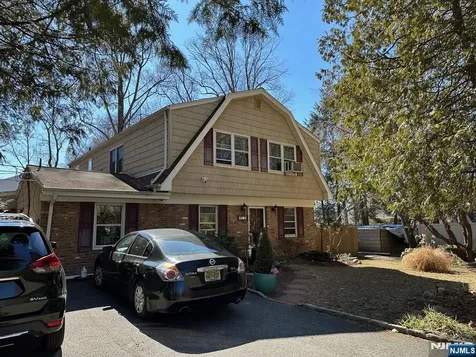 57A W Fairview Avenue Park Ridge NJ 07645