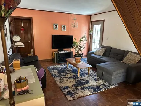 57A W Fairview Avenue Park Ridge NJ 07645