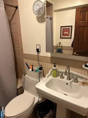 57A W Fairview Avenue Park Ridge NJ 07645