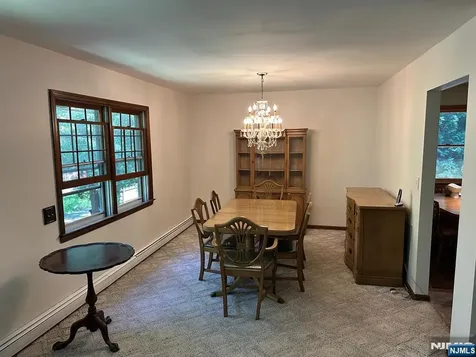 57A W Fairview Avenue Park Ridge NJ 07645