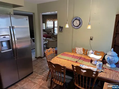 57A W Fairview Avenue Park Ridge NJ 07645