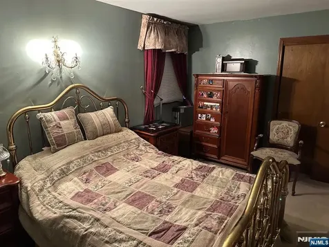 57A W Fairview Avenue Park Ridge NJ 07645