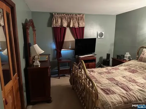 57A W Fairview Avenue Park Ridge NJ 07645