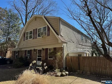 57A W Fairview Avenue Park Ridge NJ 07645