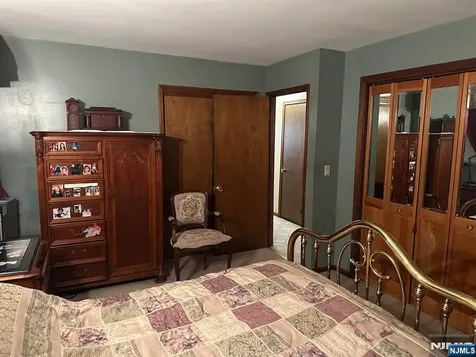 57A W Fairview Avenue Park Ridge NJ 07645