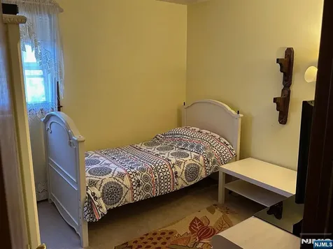 57A W Fairview Avenue Park Ridge NJ 07645
