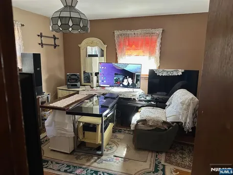 57A W Fairview Avenue Park Ridge NJ 07645