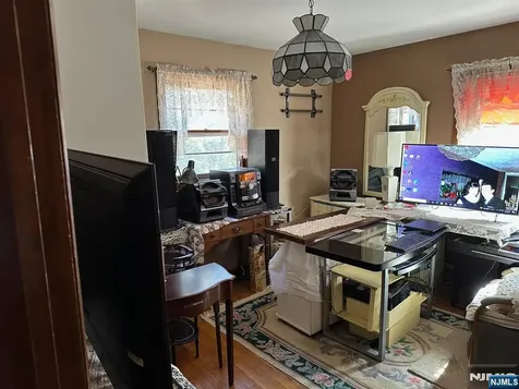 57A W Fairview Avenue Park Ridge NJ 07645