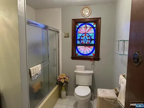 57A W Fairview Avenue Park Ridge NJ 07645