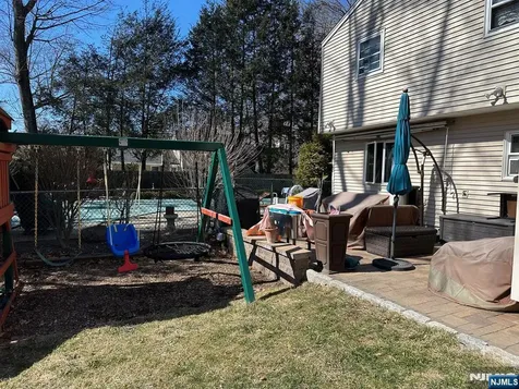 57A W Fairview Avenue Park Ridge NJ 07645