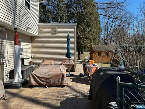 57A W Fairview Avenue Park Ridge NJ 07645