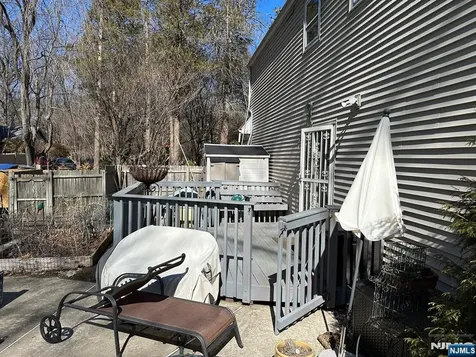 57A W Fairview Avenue Park Ridge NJ 07645