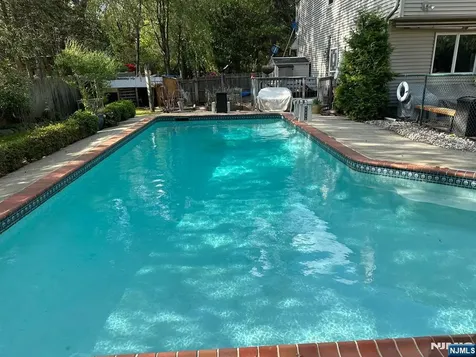 57A W Fairview Avenue Park Ridge NJ 07645