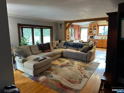 57A W Fairview Avenue Park Ridge NJ 07645