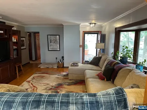 57A W Fairview Avenue Park Ridge NJ 07645