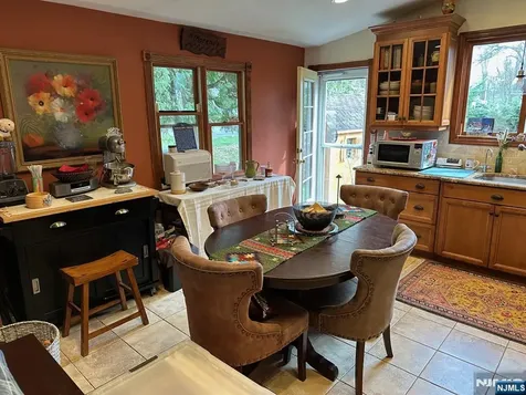 57A W Fairview Avenue Park Ridge NJ 07645