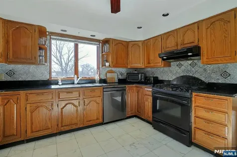84 Miles Street Alpine NJ 07620