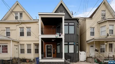 605 Madison Paterson NJ 07514