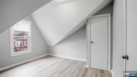 605 Madison Paterson NJ 07514