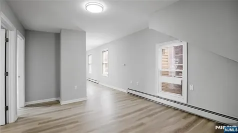 605 Madison Paterson NJ 07514