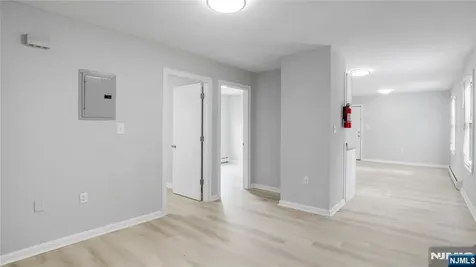 605 Madison Paterson NJ 07514