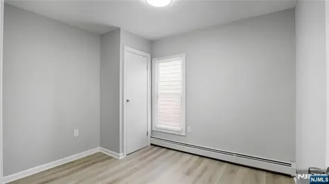 605 Madison Paterson NJ 07514