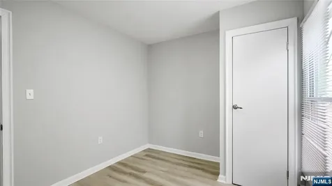 605 Madison Paterson NJ 07514