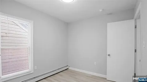 605 Madison Paterson NJ 07514