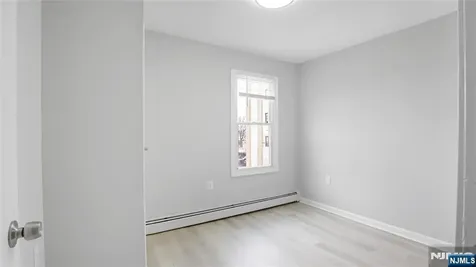 605 Madison Paterson NJ 07514