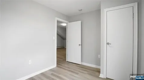 605 Madison Paterson NJ 07514