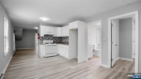 605 Madison Paterson NJ 07514
