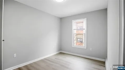 605 Madison Paterson NJ 07514