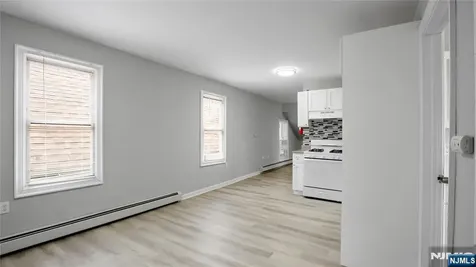 605 Madison Paterson NJ 07514
