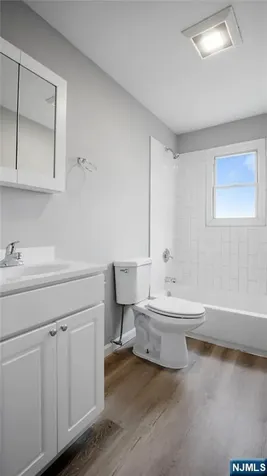 605 Madison Paterson NJ 07514