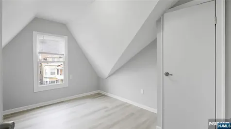 605 Madison Paterson NJ 07514