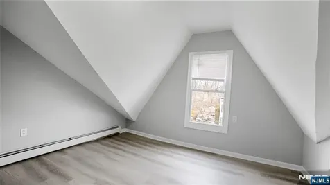 605 Madison Paterson NJ 07514