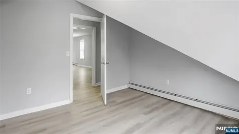 605 Madison Paterson NJ 07514