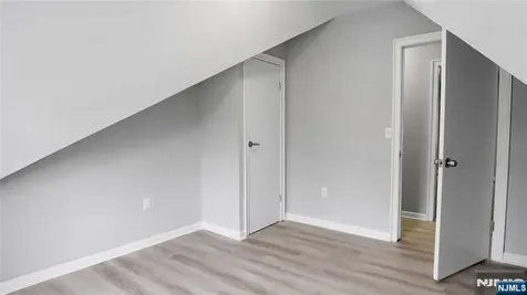 605 Madison Paterson NJ 07514