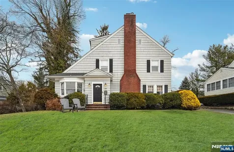 359 Linwood Avenue Ridgewood NJ 07450