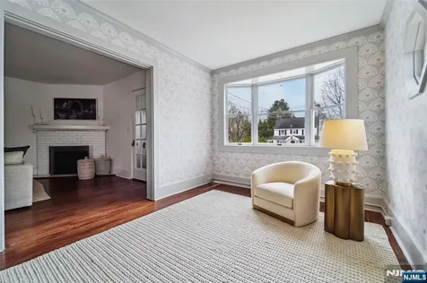 359 Linwood Avenue Ridgewood NJ 07450
