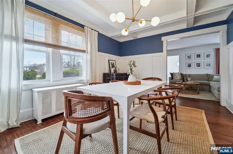 359 Linwood Avenue Ridgewood NJ 07450