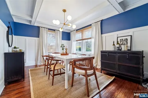 359 Linwood Avenue Ridgewood NJ 07450