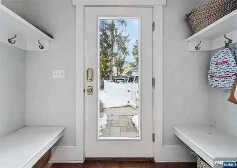 359 Linwood Avenue Ridgewood NJ 07450
